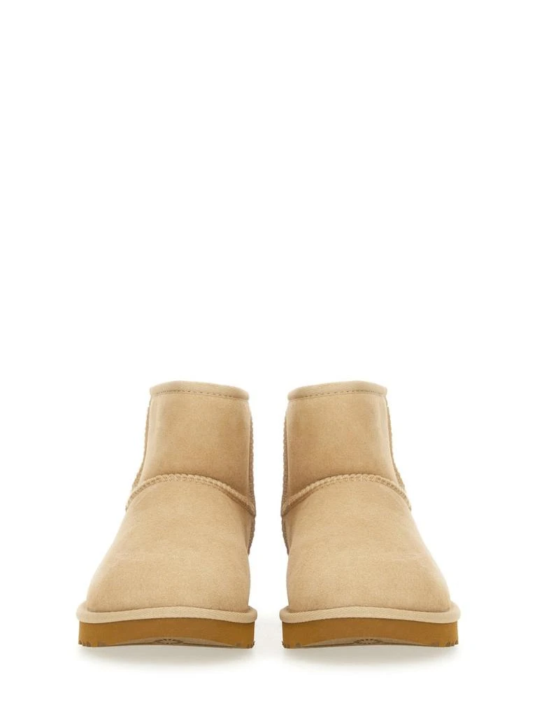 UGG Ugg Ankle Boots 6