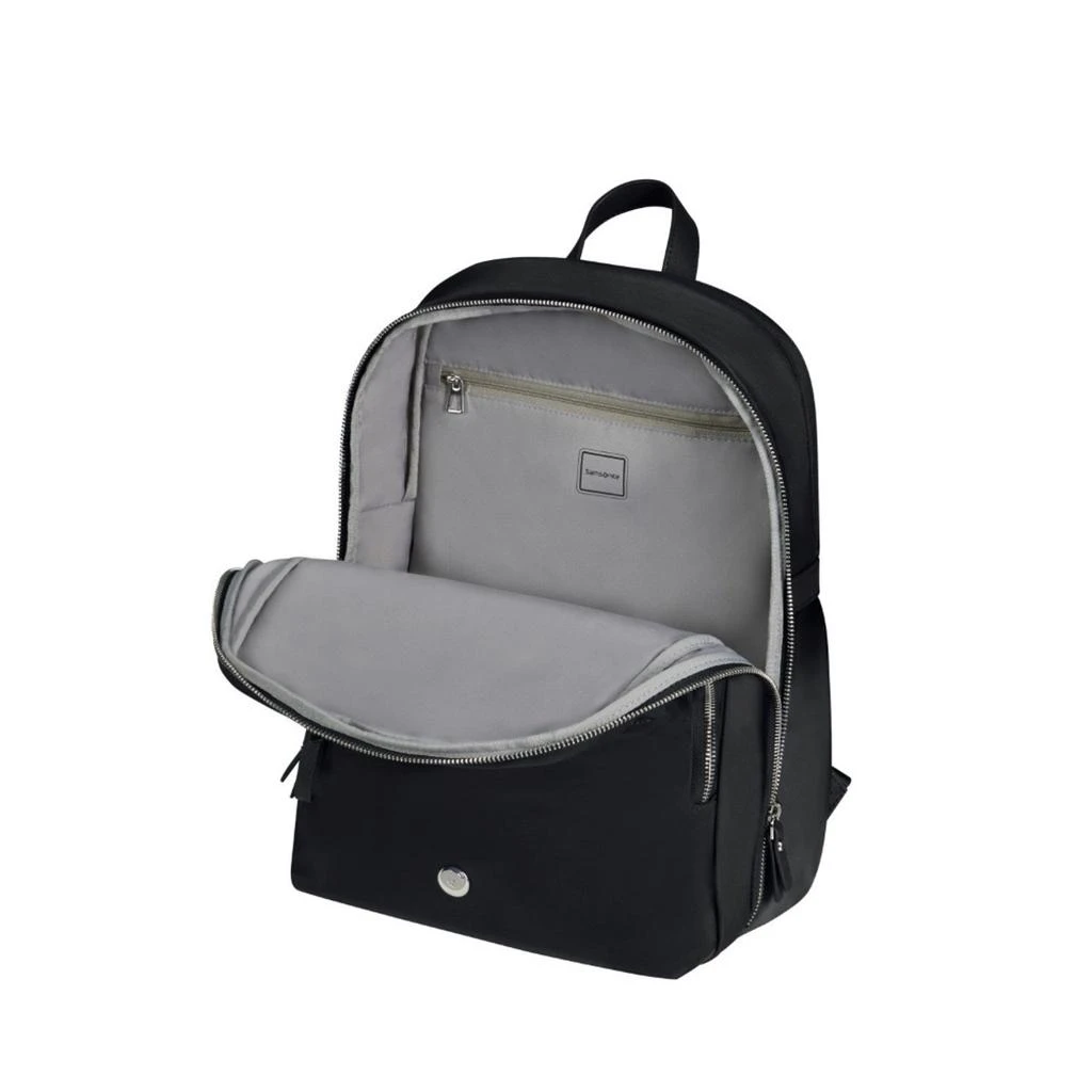 Samsonite Backpack - karissa evo 3