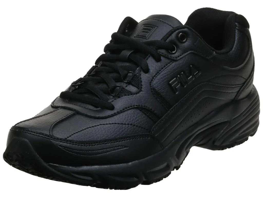 Fila Memory Workshift 4
