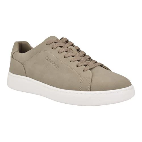 Calvin Klein Calvin Klein Mens Falconi