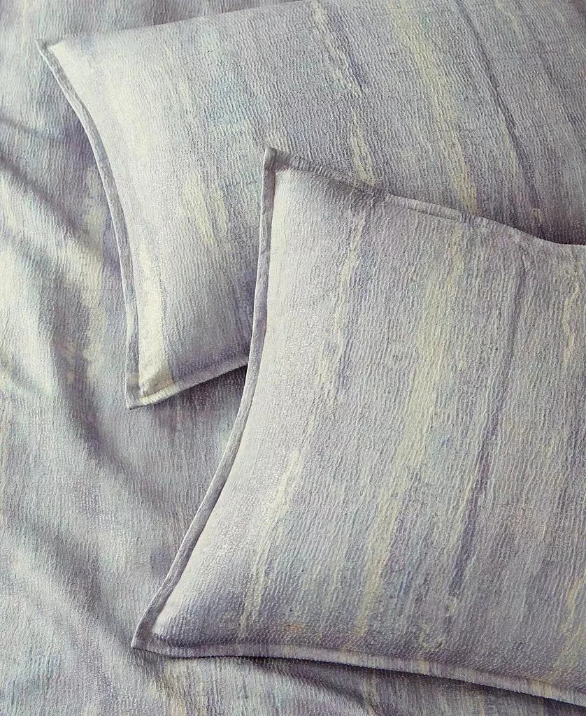 Hotel Collection Quartzite Comforter Set, King, Exclusively at Macy's 5