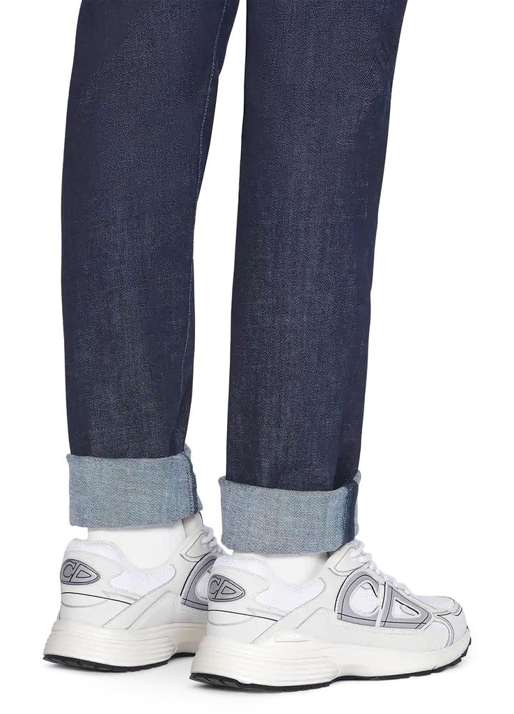 DIOR B30 sneakers