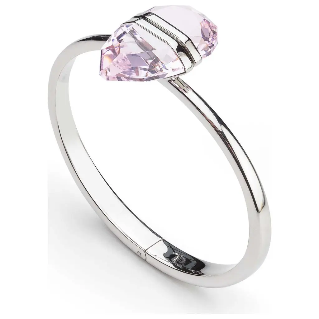 Swarovski Swarovski Women's Bracelet 5615112