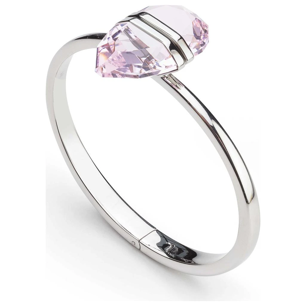 Swarovski Swarovski Women's Bracelet 5615112