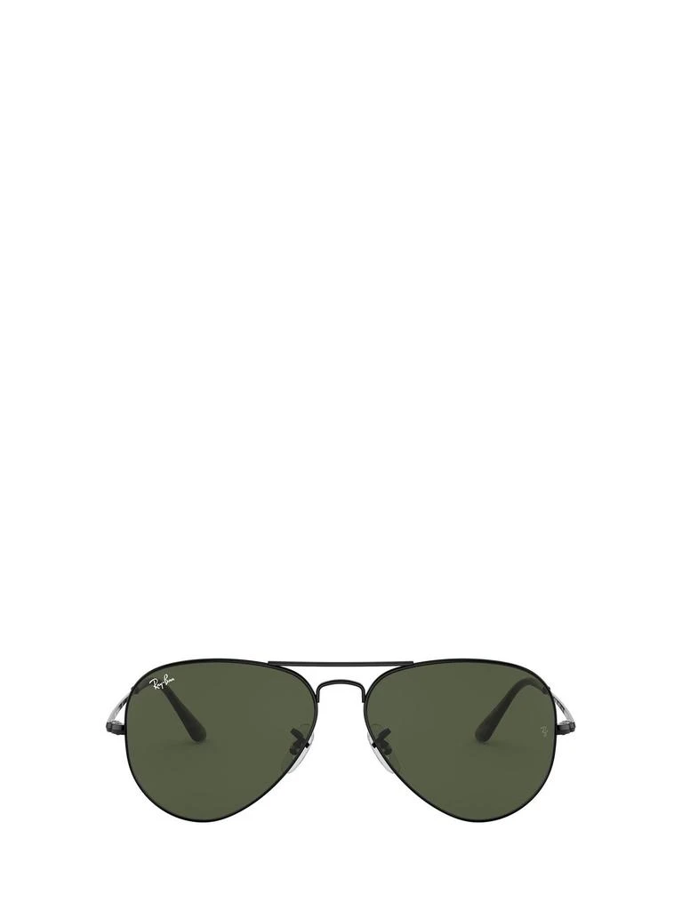 Ray-Ban Ray-Ban RB3689 Sunglasses 1