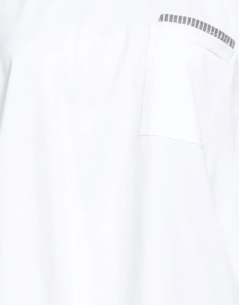 Brunello Cucinelli T-shirt 4