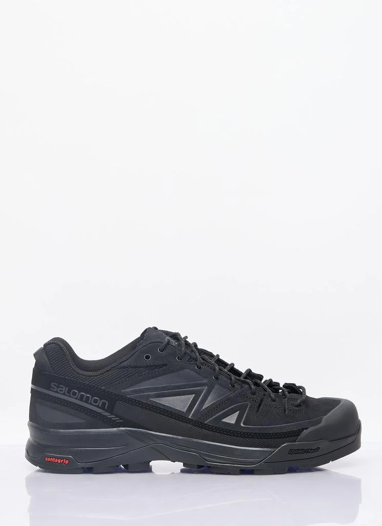 Salomon X-ALP Sneakers 1
