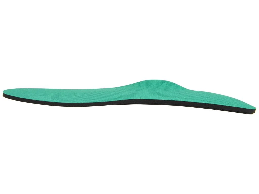 Spenco RX Full Arch Cushion Insole 2
