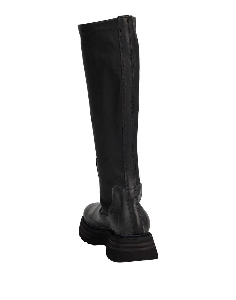 guidi Boots 3