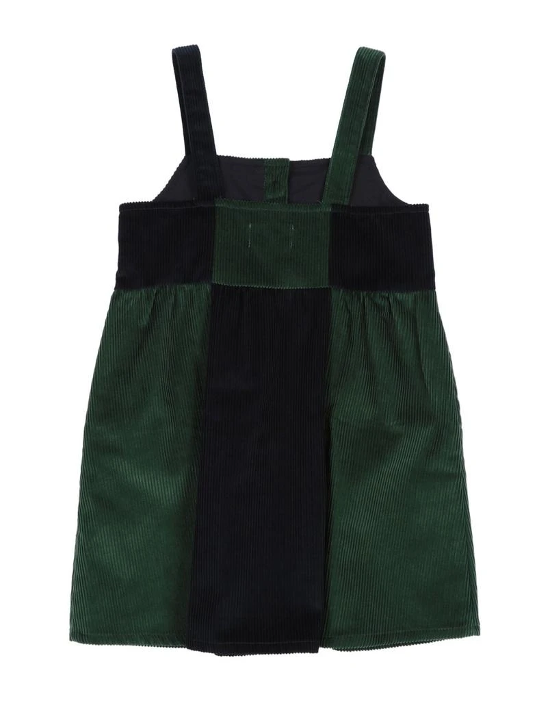 BOBO CHOSES Dress 2