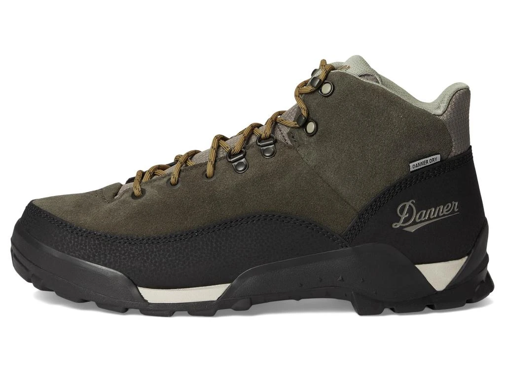 Danner Panorama Mid 6" 4