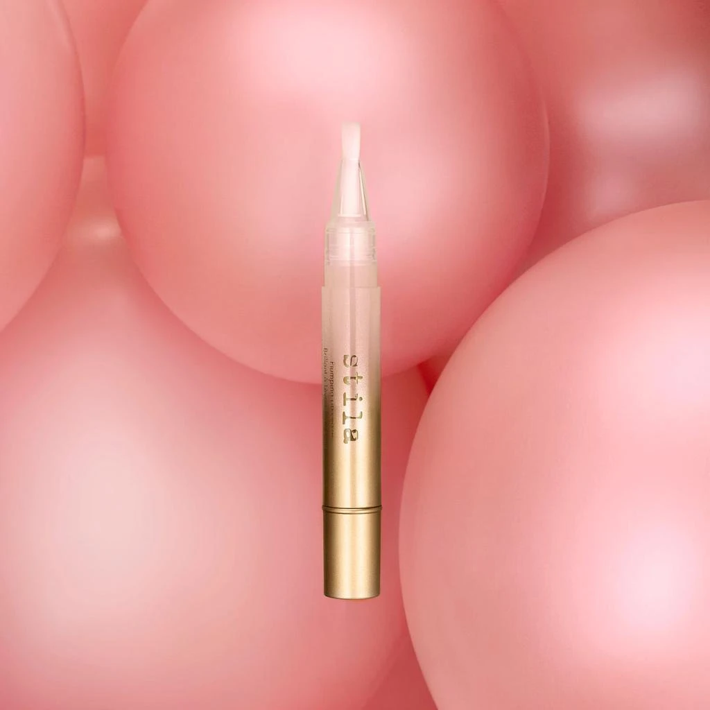Stila Stila Plumping Lip Glaze 3.5ml 7