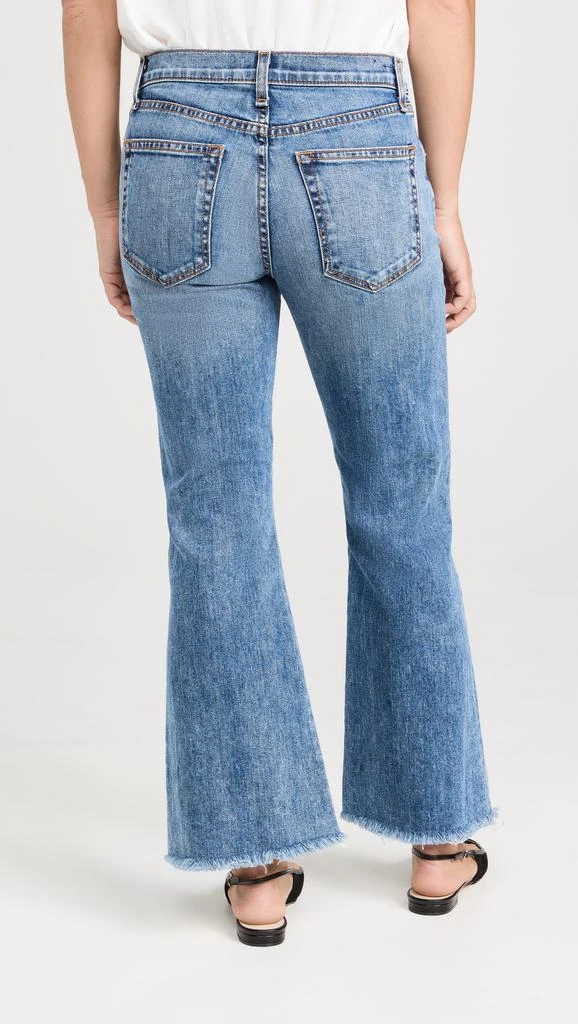 ASKK NY Petite Geek Jeans 2