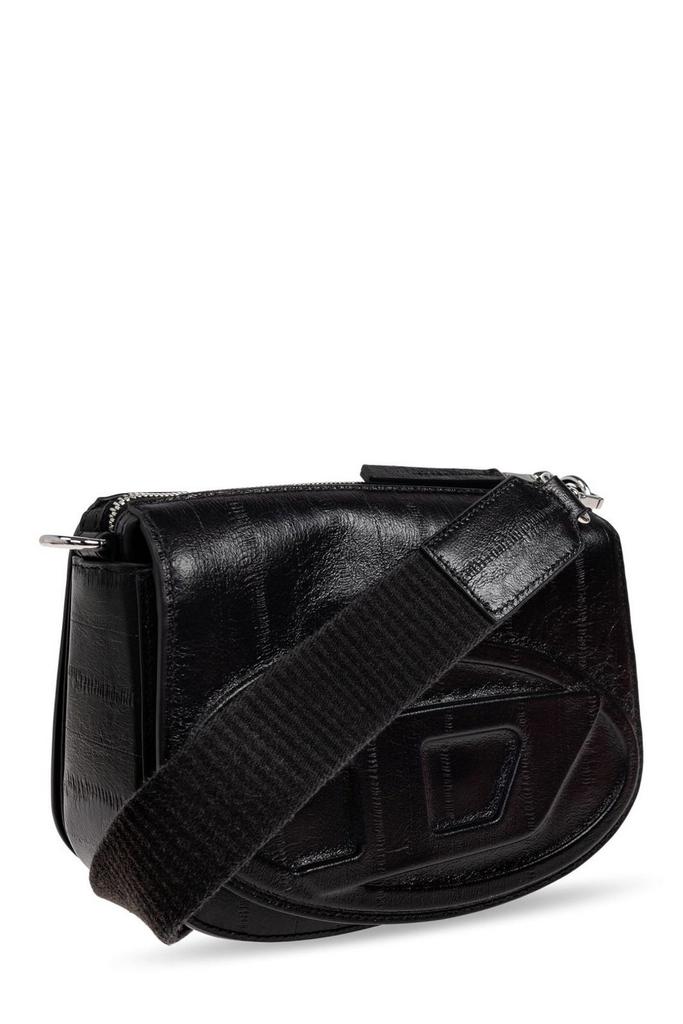 Shop Diesel 1Dr Camera Bag on Sale at BeyondStyle – Get 60