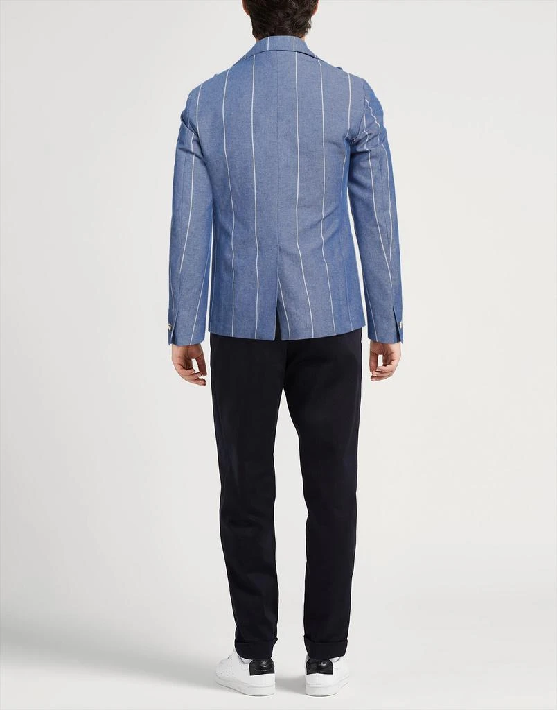 BERNA Blazer 3