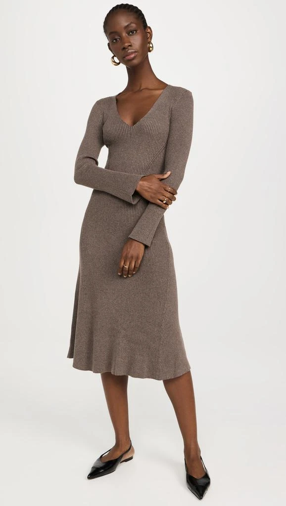 Rails Arlette Dress 1