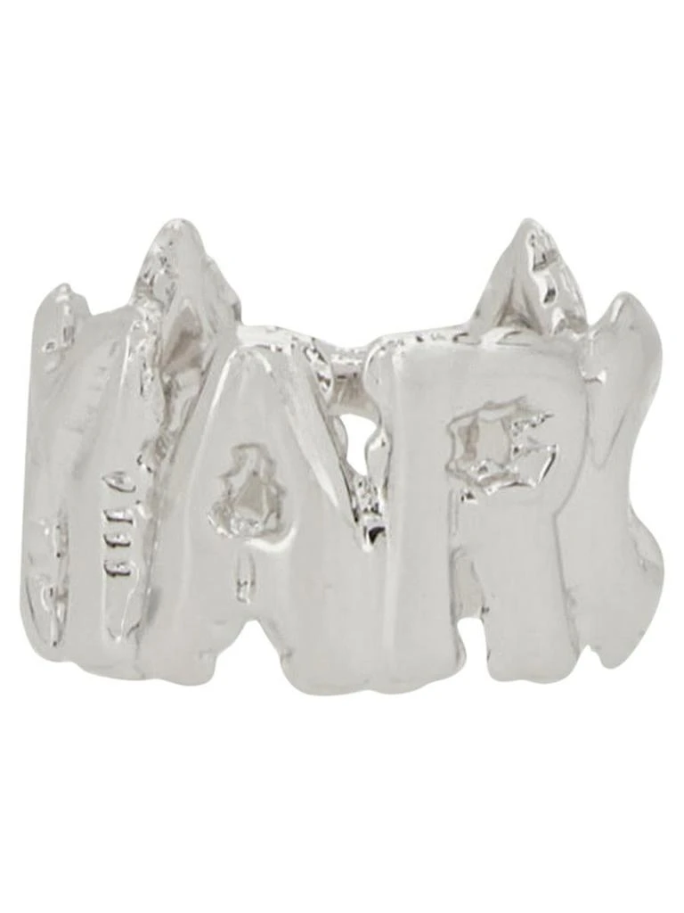 Marc Jacobs Marc Jacobs "Balloon" Ring 1