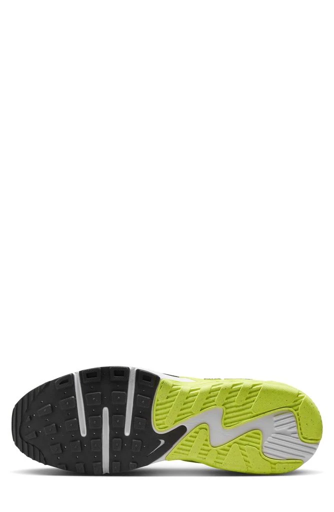 NIKE Air Max Excee Sneaker 5