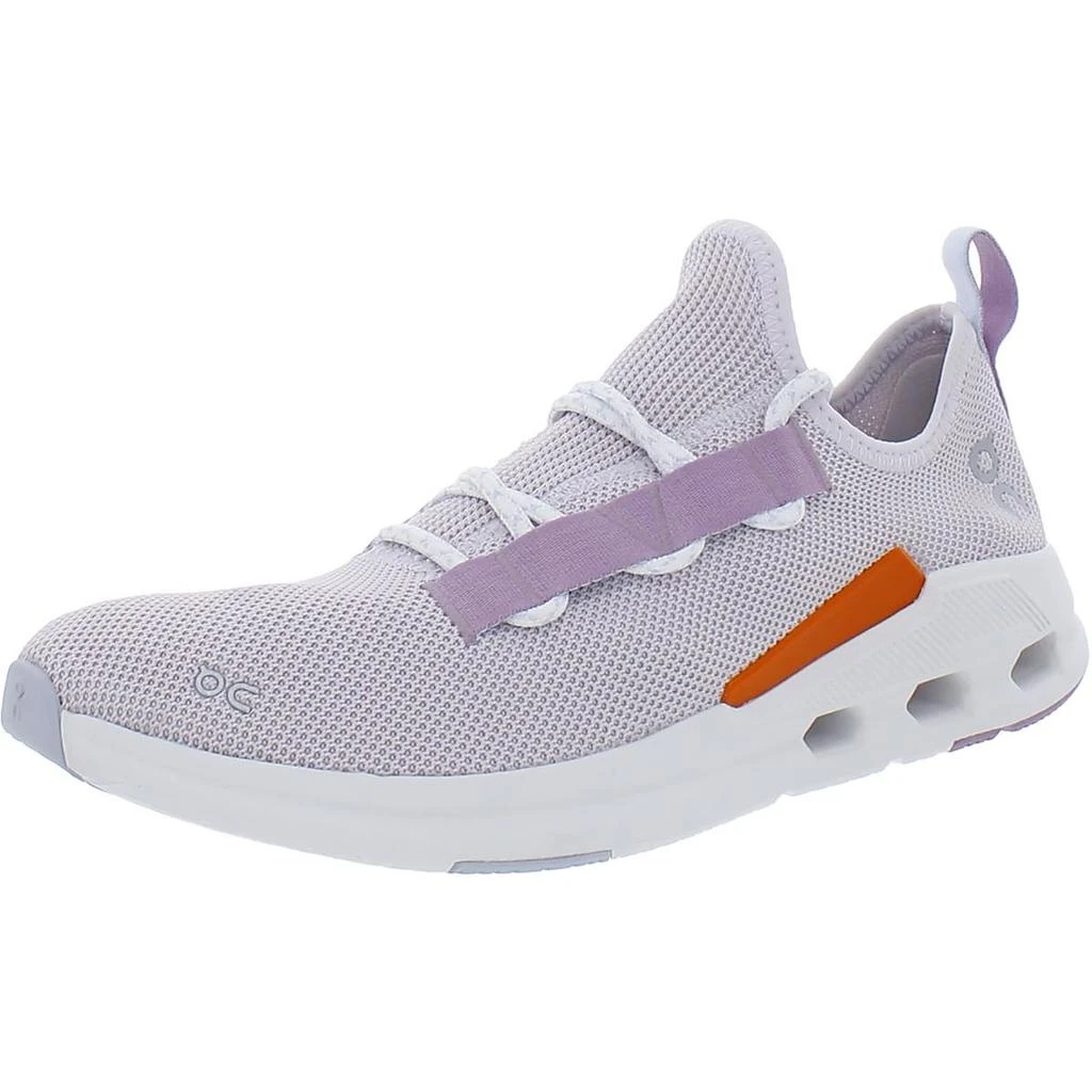 On Cloudeasy Womens Performance Running Casual and Fashion Sneakers 1