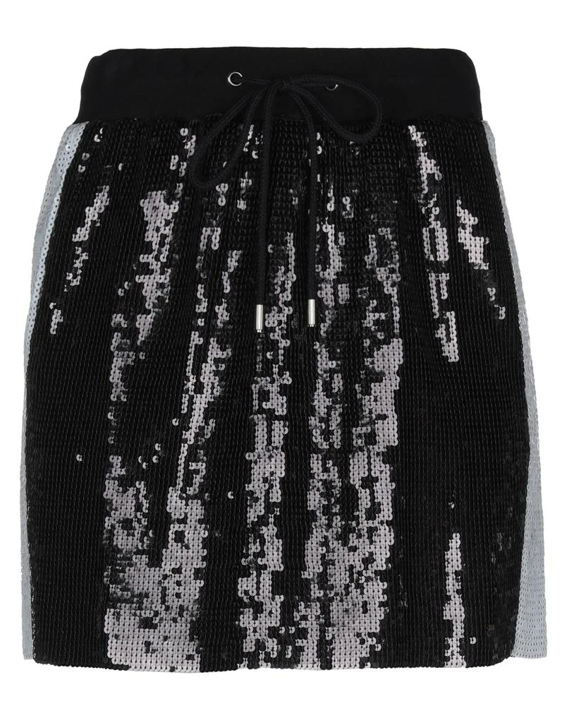 Alberta Ferretti Mini skirt 1