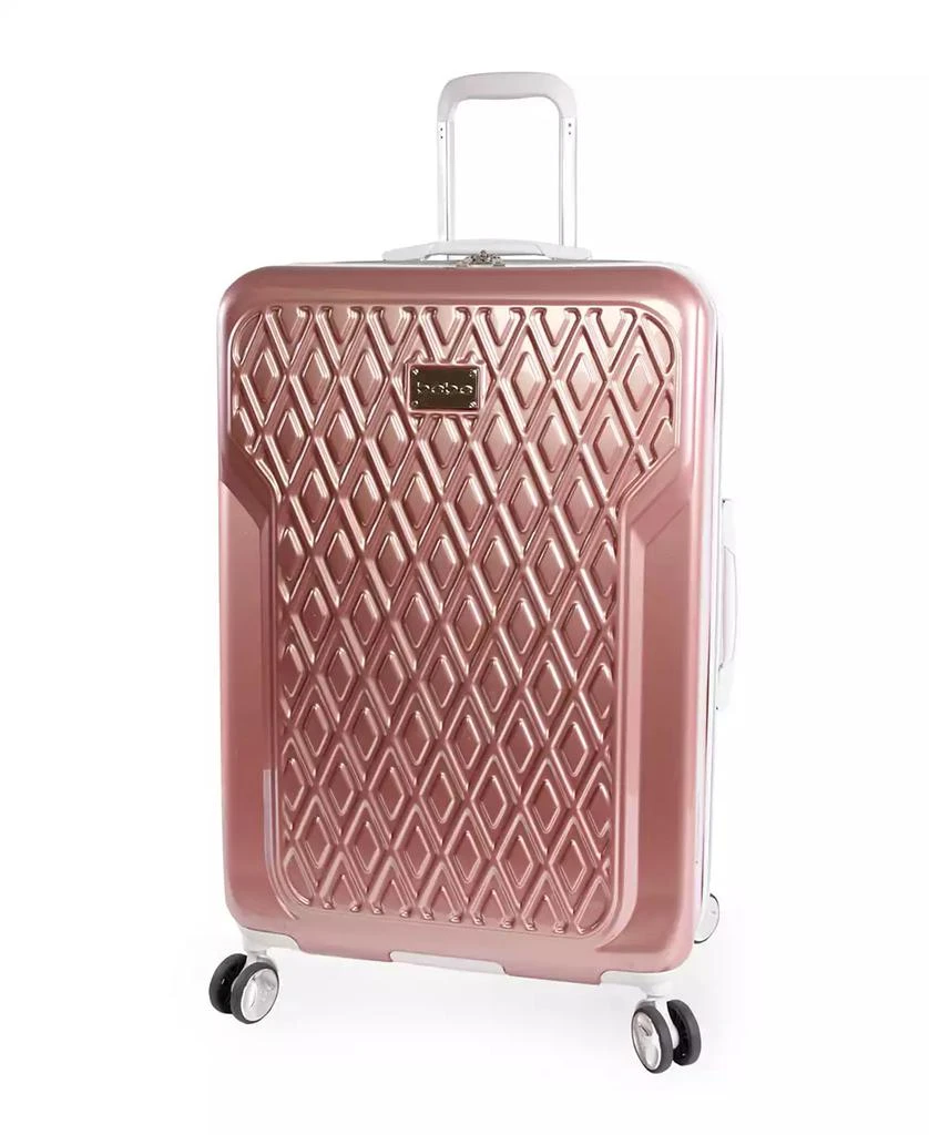Bebe Stella 29" Hardside Check-In Spinner 8