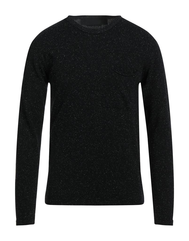 Momo Design Sweater