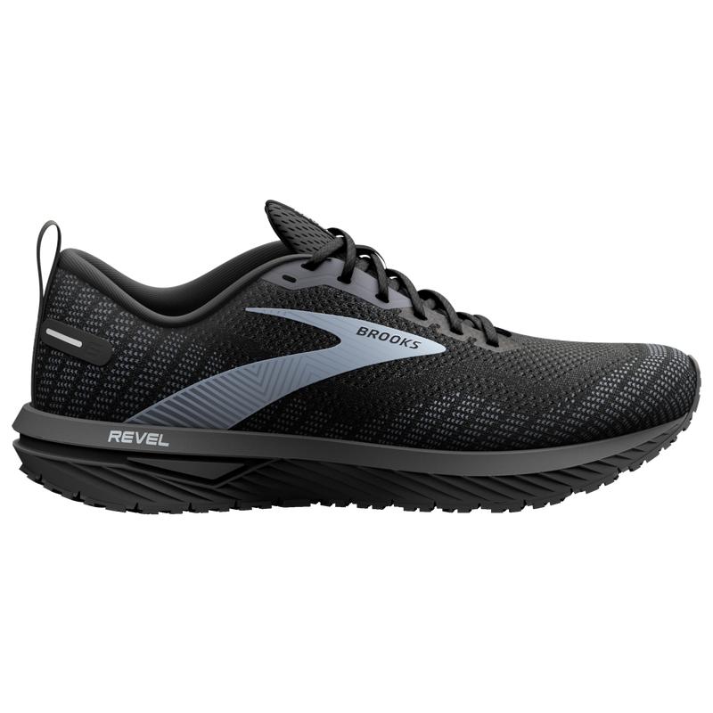 Brooks Brooks Revel 6 - Men's