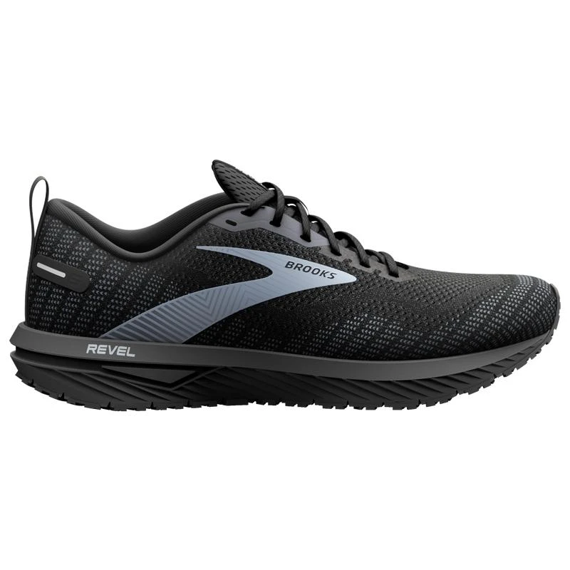 Brooks Brooks Revel 6 - Men's 1