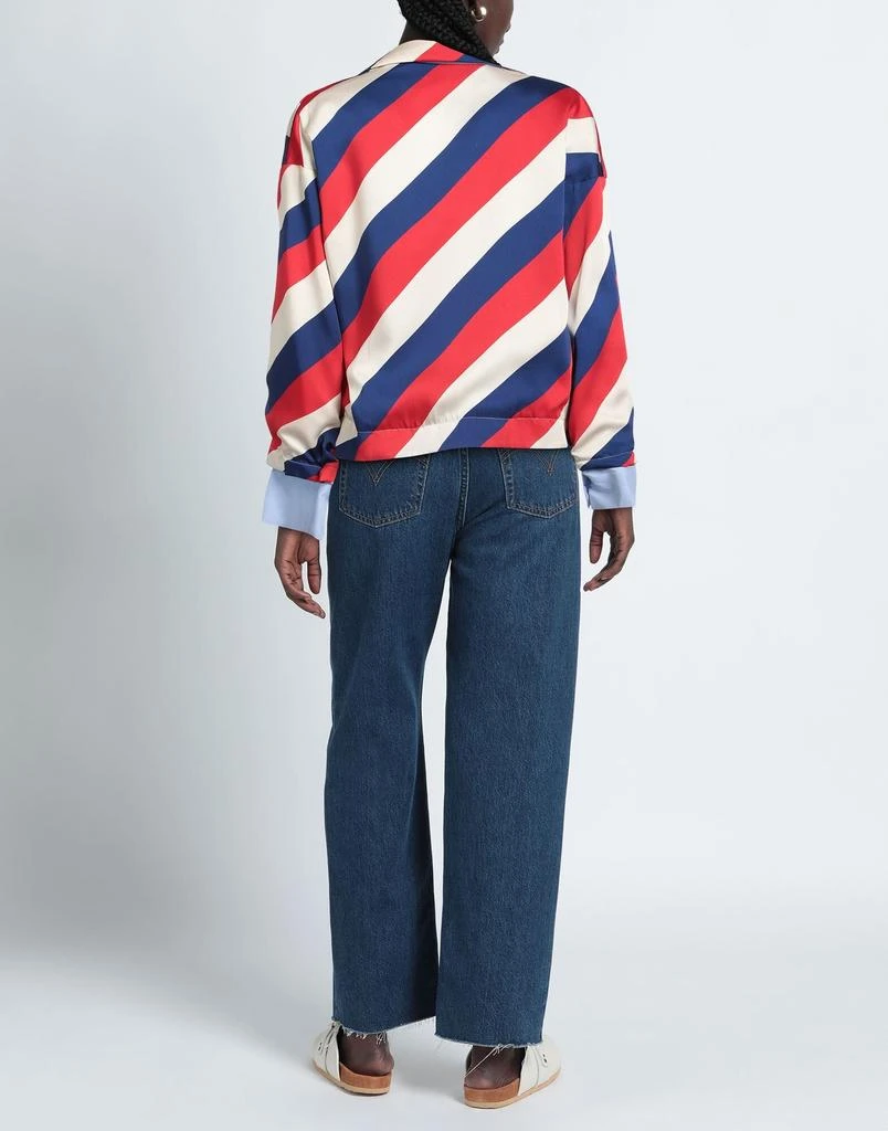 Jejia Blazer 3