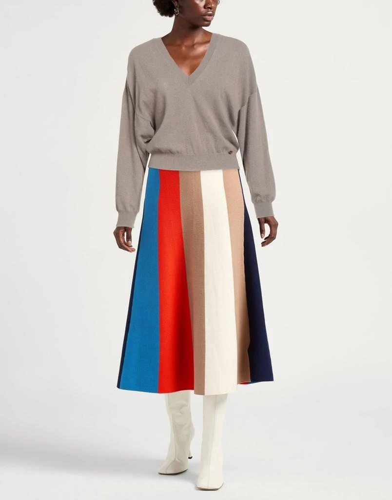 Ottod
Ame OTTOD
AME 2