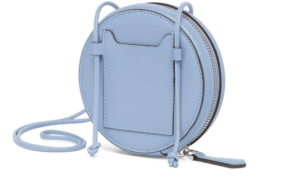 Fendi Fendi 1925 Stamp coin purse 3