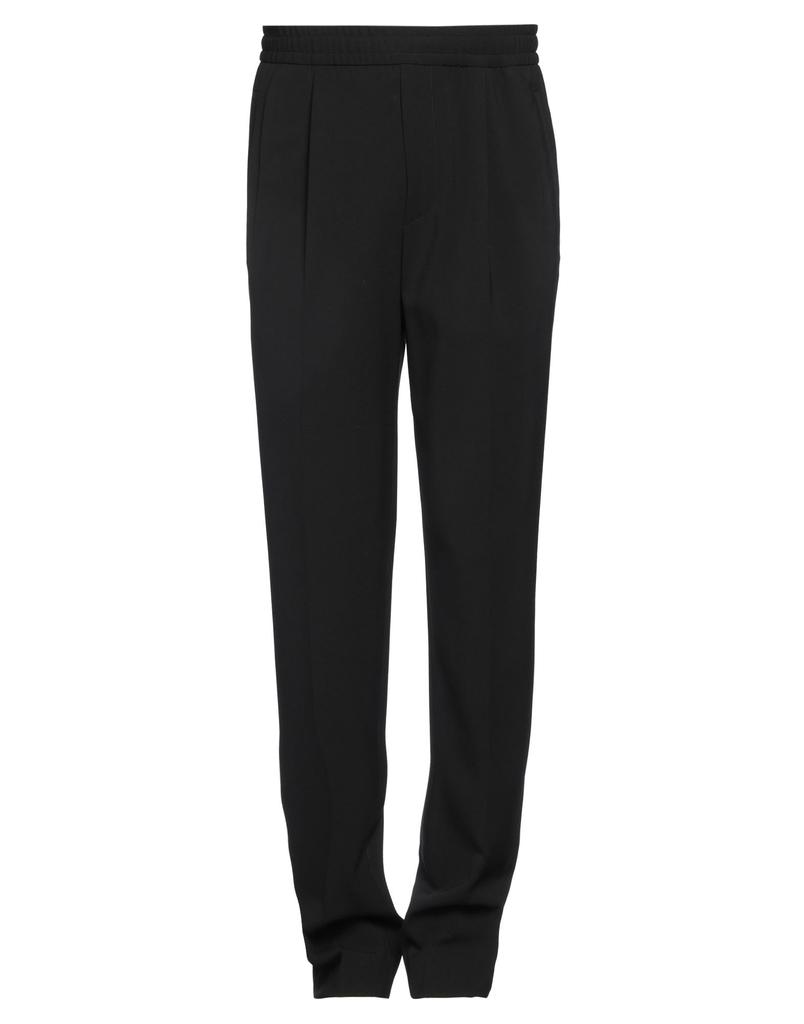 Zegna Casual pants
