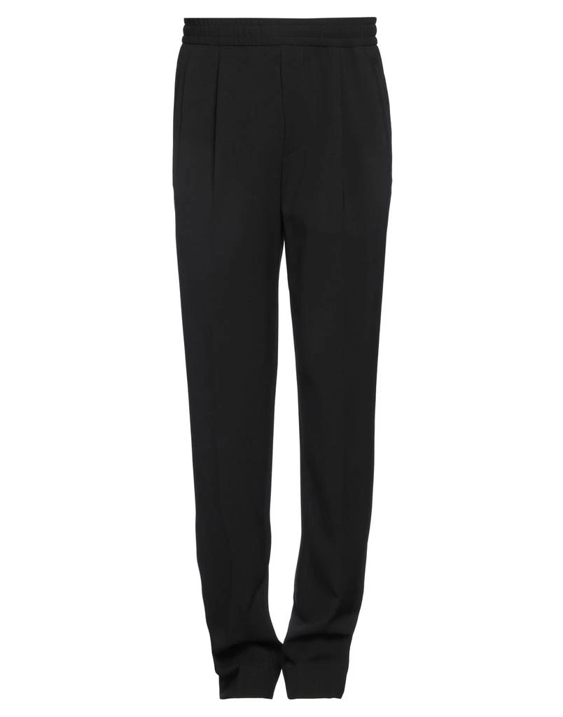 Zegna Casual pants 1
