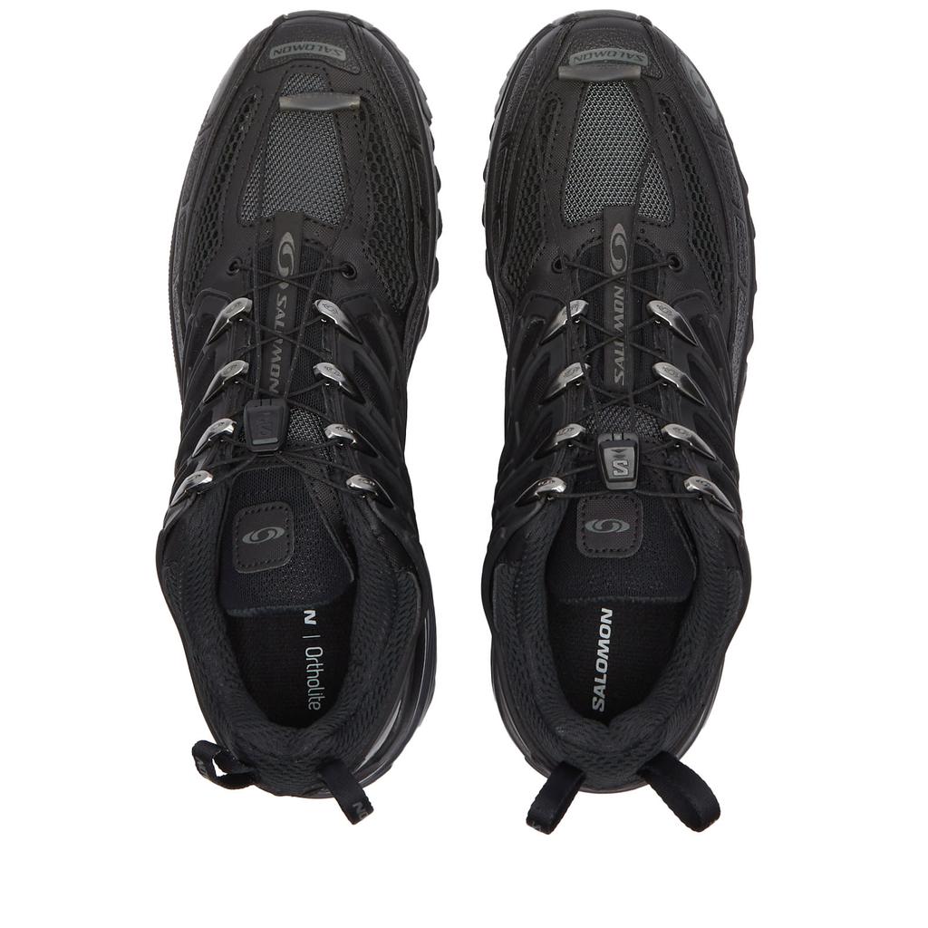 Salomon ACS Pro – On Sale Now with Up to 32% Off | Discover