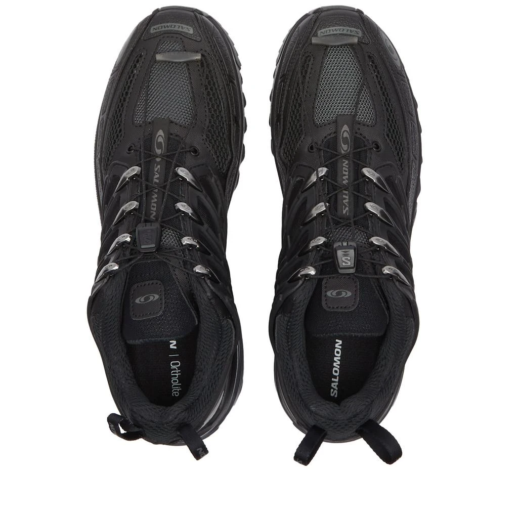 Salomon Salomon ACS Pro 5