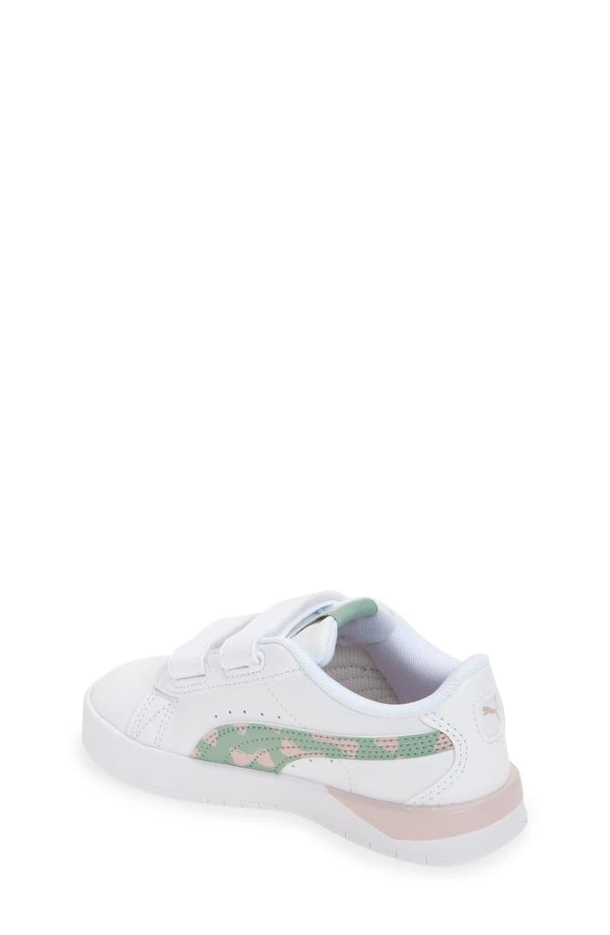 Puma Kids
 Jada Classic Sneaker 2