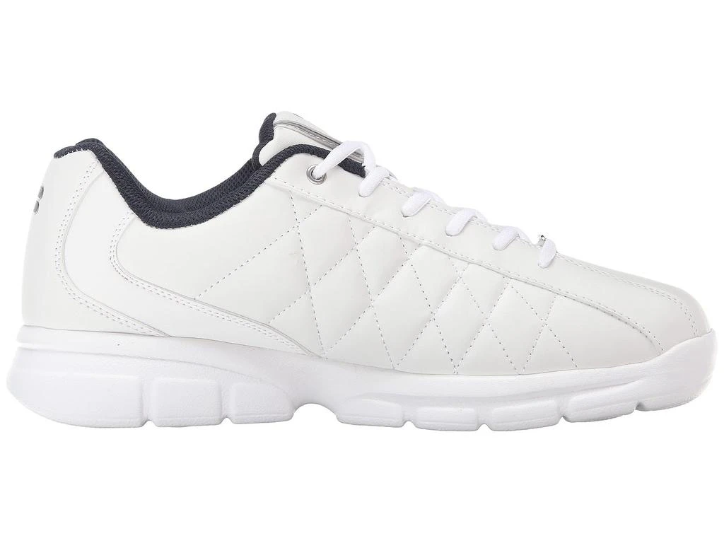Fila Fulcrum 3 6