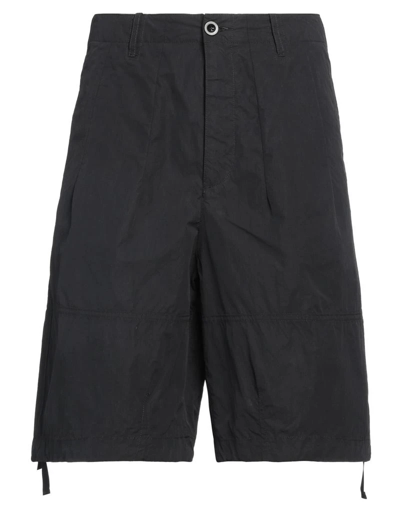 Ten C Shorts & Bermuda 1