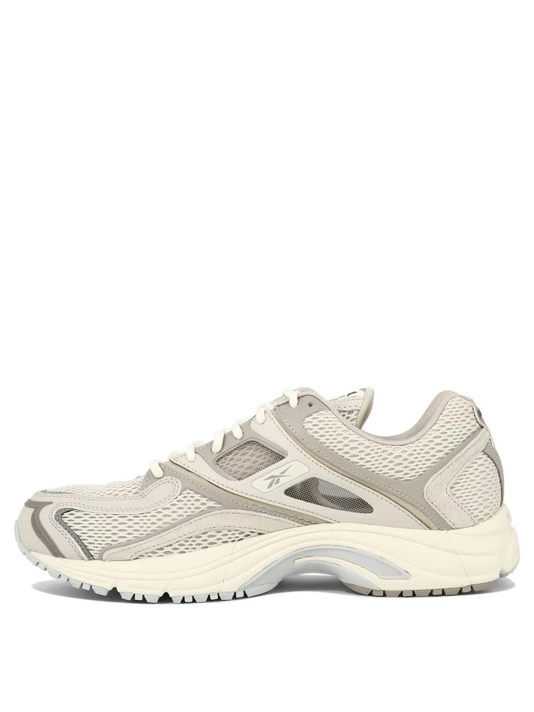 Reebok "PREMIER TRINITY KFS" SNEAKERS 3