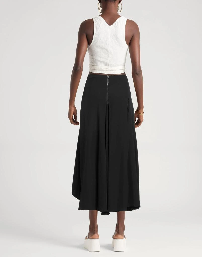 HIGH Midi skirt 3
