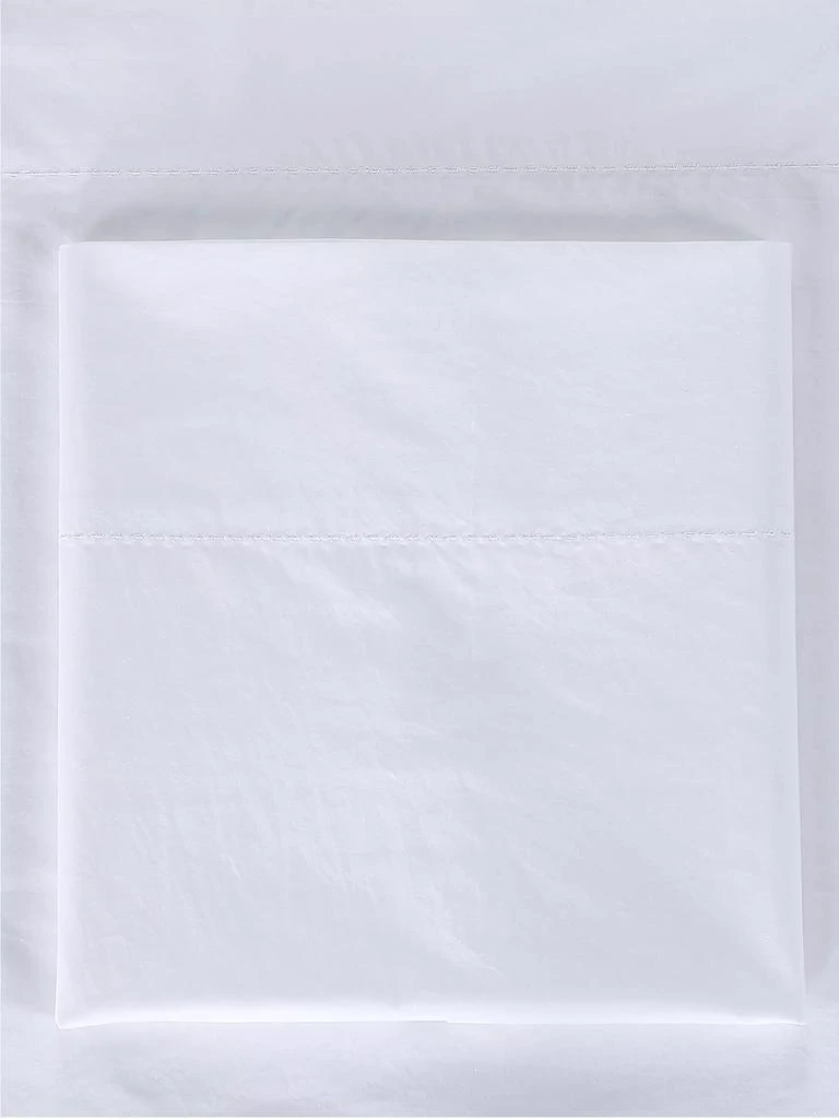 Splendid Costera 4-Piece Sheets Set 2