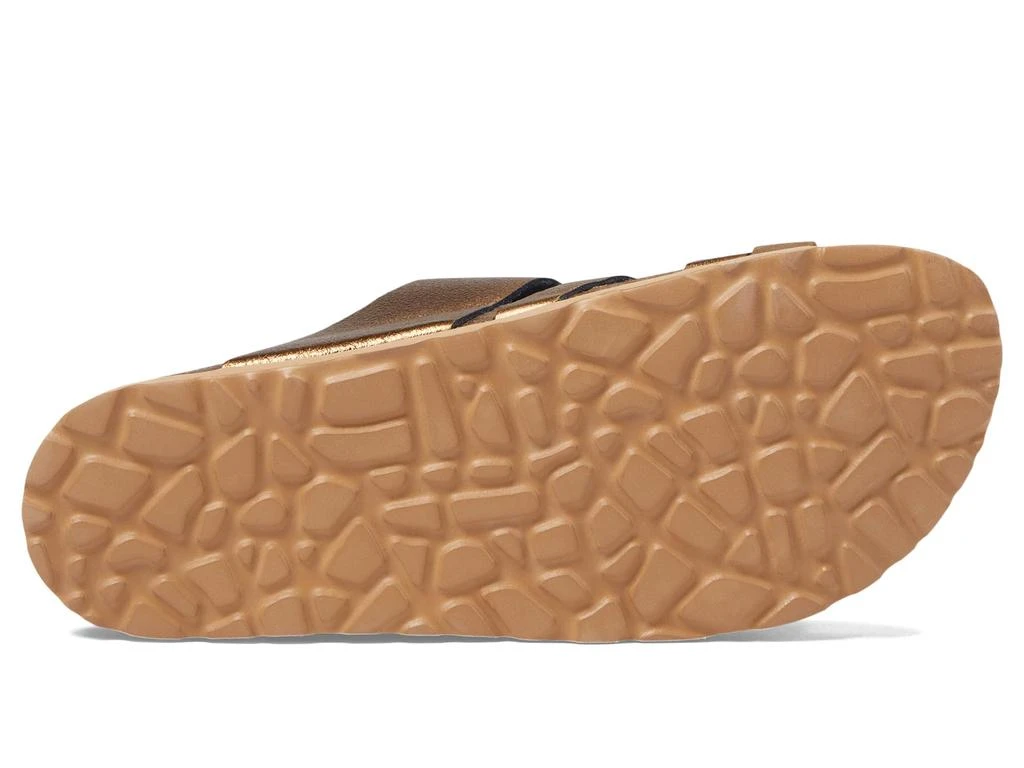 Eric Michael Randy 3