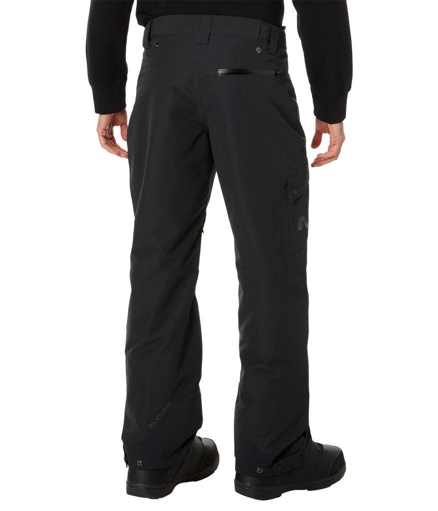 Flylow Snowman Insulated Pants
