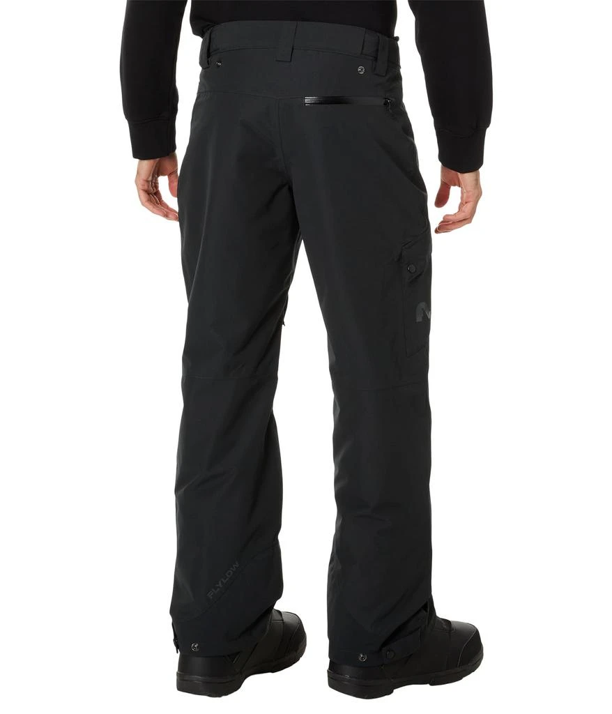 Flylow Snowman Insulated Pants 2
