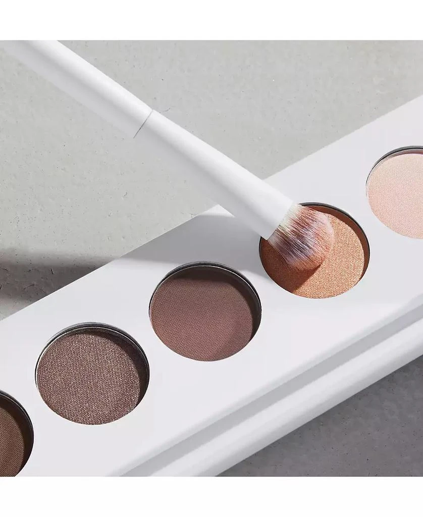 Well People Power Palette Eyeshadow 19