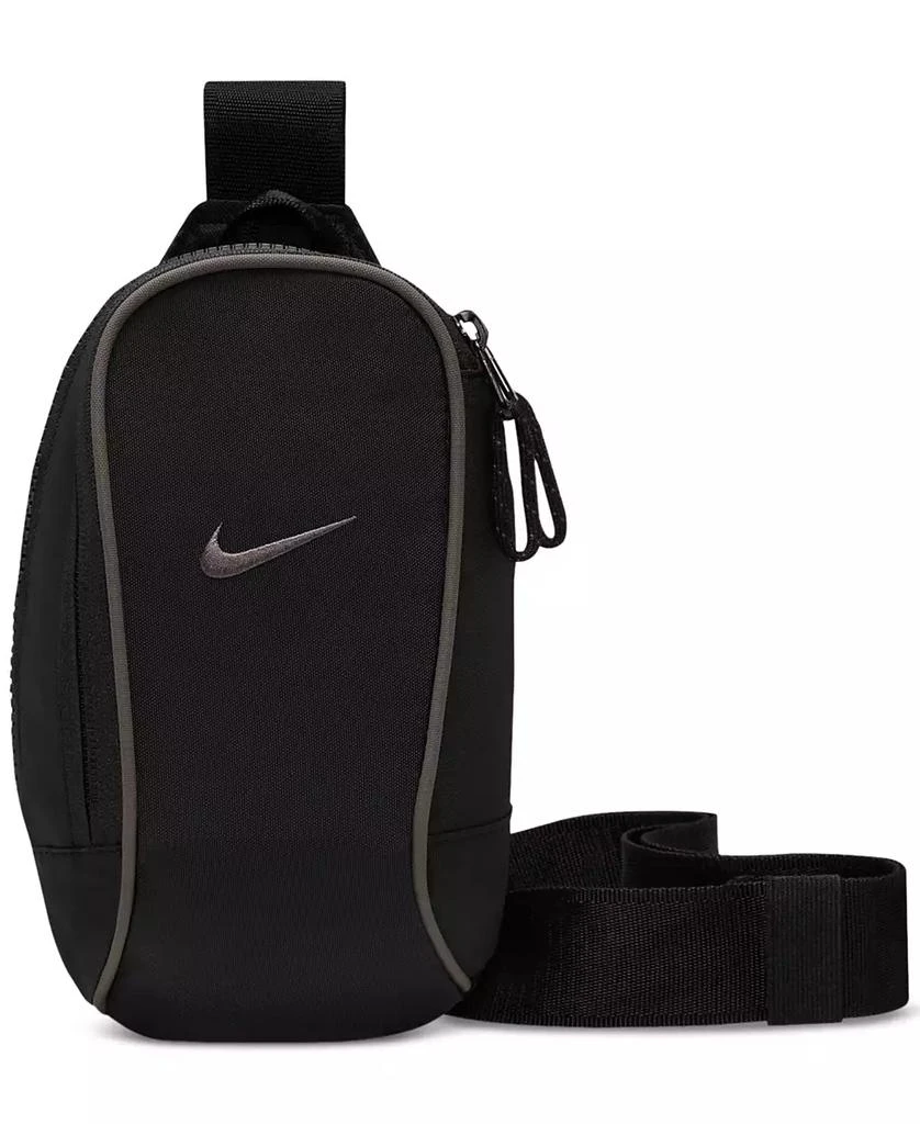 Nike Sportswear Essentials Crossbody Bag 4