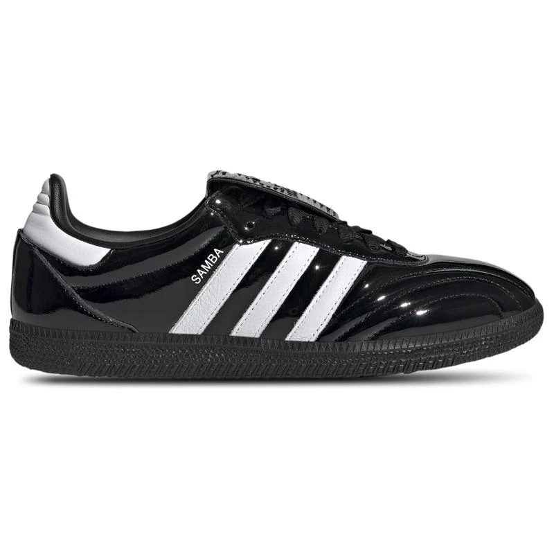 Adidas adidas Originals Samba Long Tongue - Women's 1