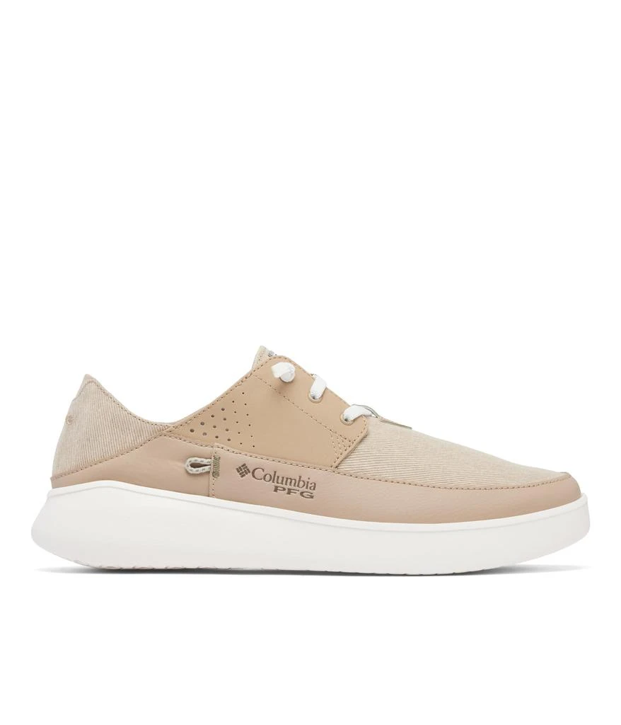 Columbia Boatside™ Relaxed PFG 6