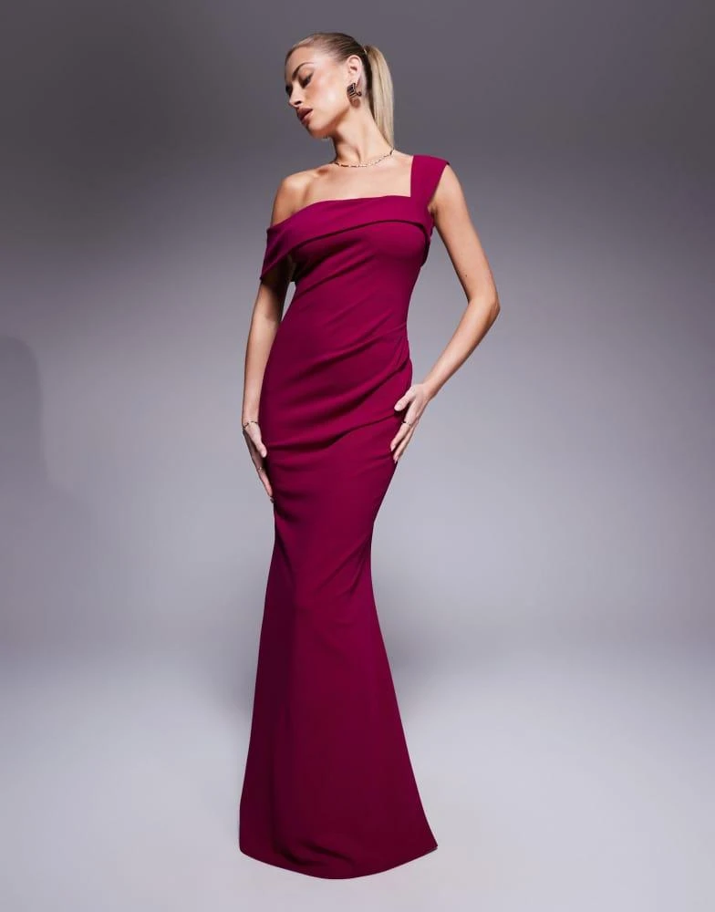 h&m snake print maxi dress MINA MAXI DRESS | CULT MIA