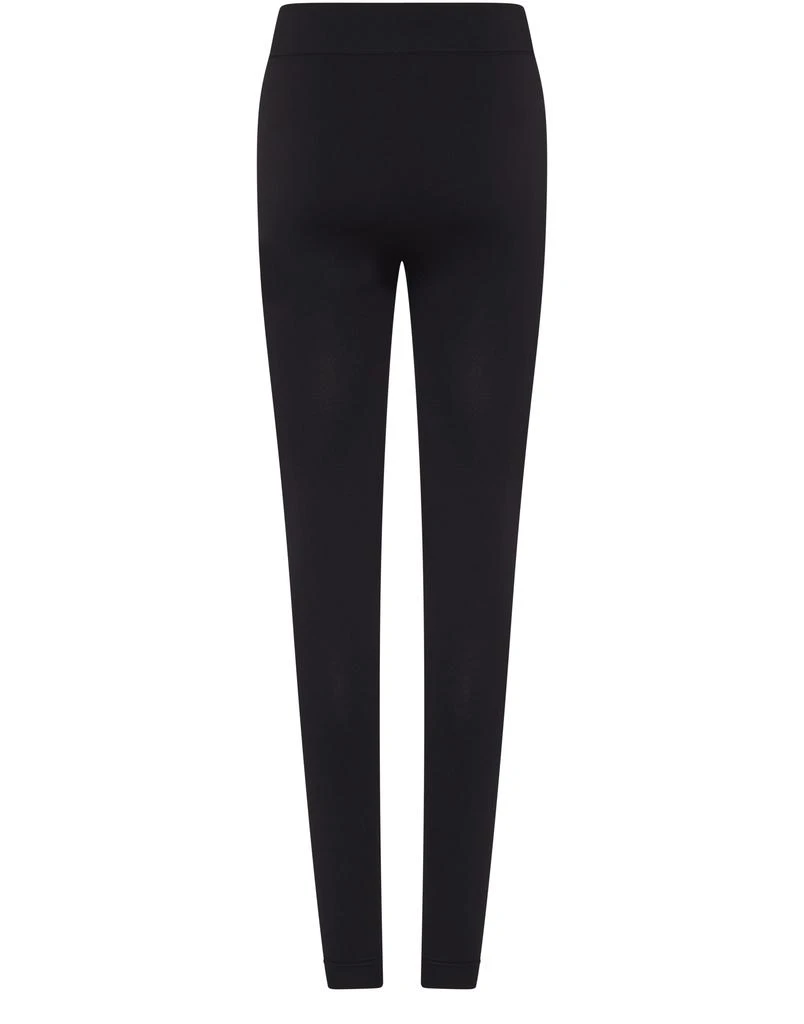 Max Mara Basilea legging 3